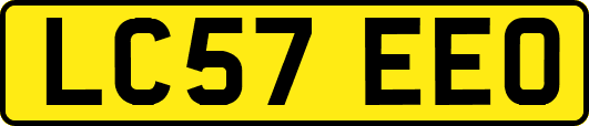 LC57EEO