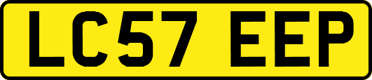 LC57EEP
