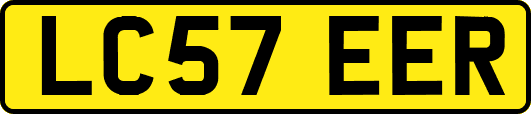 LC57EER