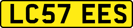 LC57EES