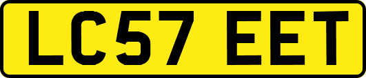 LC57EET