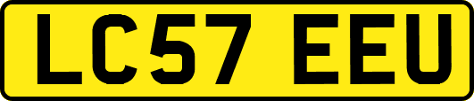 LC57EEU