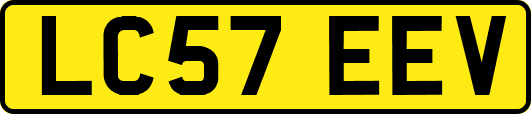 LC57EEV