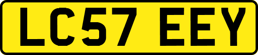 LC57EEY