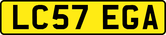 LC57EGA