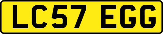 LC57EGG