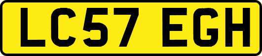 LC57EGH