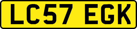 LC57EGK