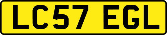 LC57EGL
