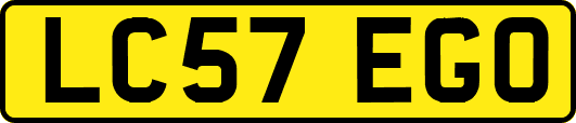 LC57EGO