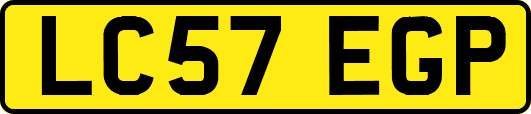 LC57EGP