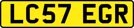 LC57EGR