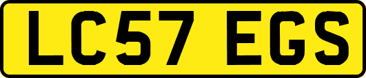 LC57EGS