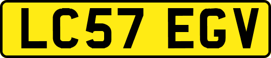 LC57EGV