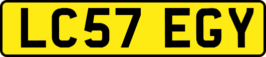 LC57EGY