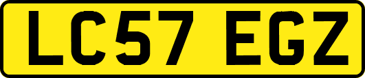 LC57EGZ