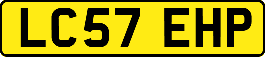 LC57EHP