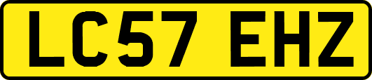 LC57EHZ