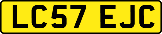 LC57EJC