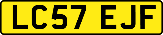 LC57EJF