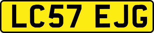 LC57EJG