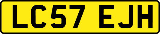 LC57EJH