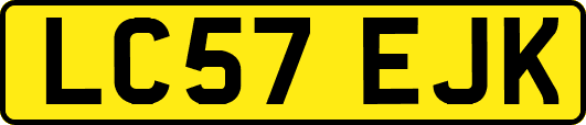 LC57EJK