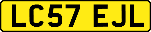 LC57EJL