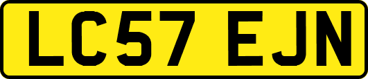 LC57EJN
