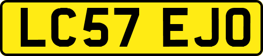LC57EJO