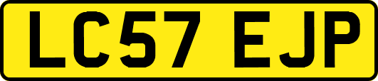 LC57EJP