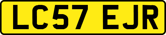 LC57EJR