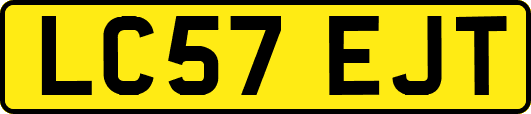 LC57EJT