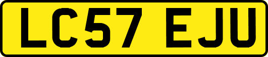 LC57EJU