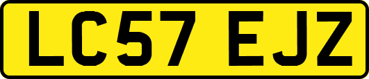 LC57EJZ