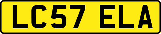 LC57ELA