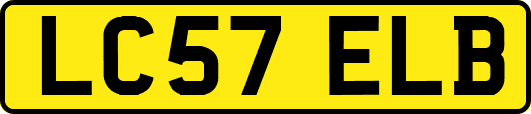 LC57ELB