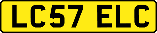 LC57ELC