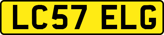 LC57ELG