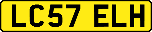 LC57ELH