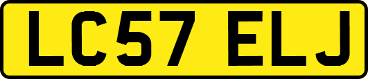 LC57ELJ