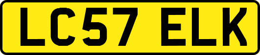 LC57ELK