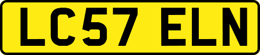 LC57ELN