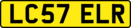 LC57ELR
