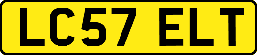 LC57ELT
