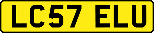 LC57ELU