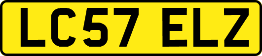 LC57ELZ