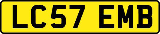 LC57EMB