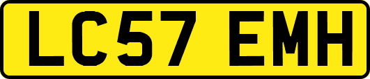 LC57EMH