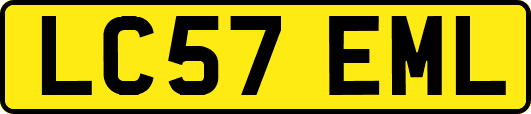 LC57EML